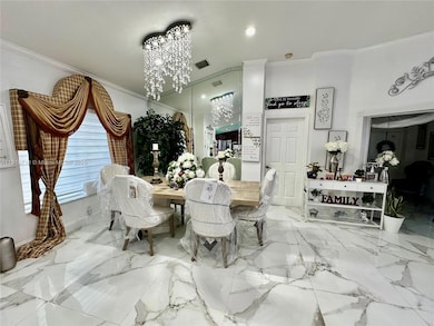 5259 NW 184th Ln, Miami Gardens, FL 33055 - photo 2