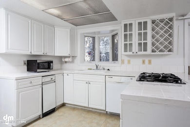 Kitchen 3017-SMALL