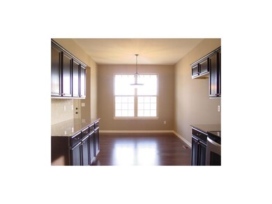 21701 Summer St, Spring Hill, KS 66083 - photo 5