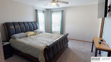 2105 Ridgeview Dr, Papillion, NE 68046 - photo 6
