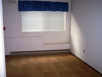 20311 84th Place W, Edmonds, WA 98026 - photo 5