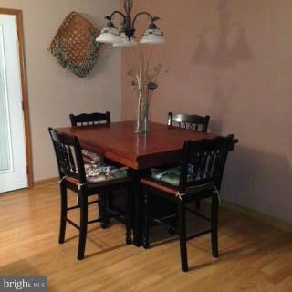 1242 Courtney Dr, Chambersburg, PA 17201 - photo 6