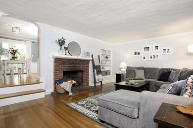 10 Dewitt Rd, Stoneham, MA 02180 - photo 6