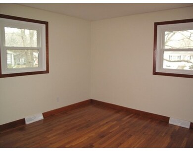 49 Cochato Park, Randolph, MA 02368 - photo 7