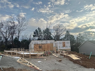 792 Atlantic Dr, Union, MO 63084 - photo 2