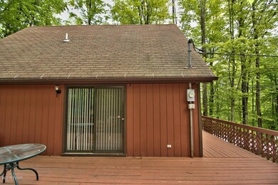 340 Cedarwood Terrace, Hamlin, PA 18427 - photo 6