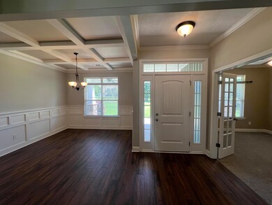 1035 Peachtree Dr, Thomson, GA 30824 - photo 7