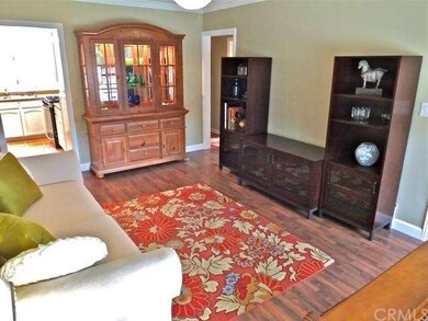 5608 Castana Ave, Lakewood, CA 90712 - photo 5