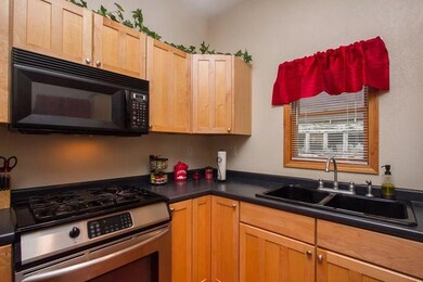 kitchen4_700