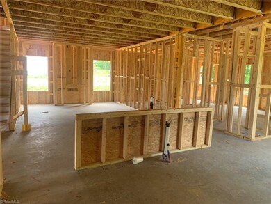 3244 Alyssa Way unit Lot 67, High Point, NC 27265 - photo 2