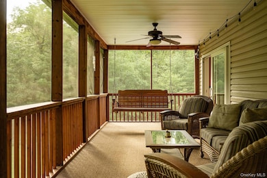 214 Wright Rd, Kerhonkson, NY 12446 - photo 7