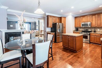 49 Pate Dr, Middletown, NJ 07748 - photo 3