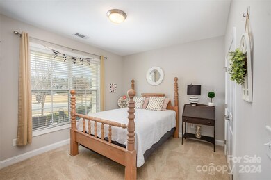 849 Mayapple Way, Belmont, NC 28012 - photo 5