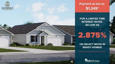 323 Glendale Arbor Dr unit 59, Ocean Isle Beach, NC 28469 - photo 2