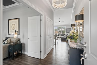 151 Lake Vista Cir unit 51, Fontana, WI 53125 - photo 2