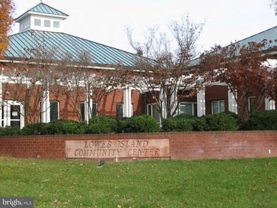 20375 Cottswold Terrace unit 74, Sterling, VA 20165 - photo 6