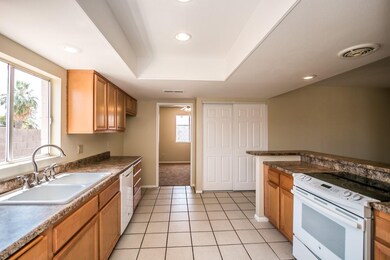 2123 Edgewood Ave AZ-7