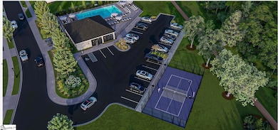 2369 Mill Loop, Spartanburg, SC 29301 - photo 5