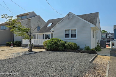 15 Venetian Ct, Toms River, NJ 08753 - photo 7