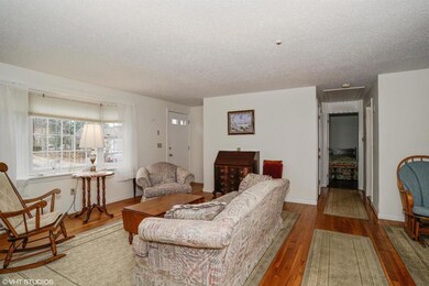 8 Merganser Ln, West Yarmouth, MA 02673 - photo 4