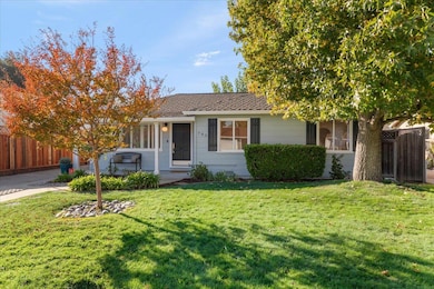 785 Sherman Oaks Dr, San Jose, CA 95128 - photo 2