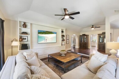 804 Woodside Ln, Encinitas, CA 92024 - photo 7