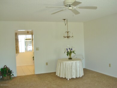 11145 W Emerald Dr, Sun City, AZ 85351 - photo 4