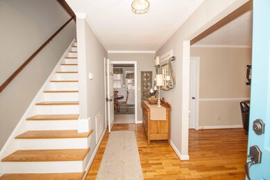 106 Myrtle Place, Jacksonville, NC 28540 - photo 4