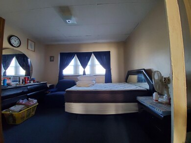 326 Second Ave, Albany, NY 12209 - photo 7