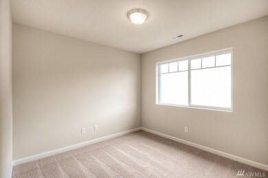 11 211th St SE unit P10, Bothell, WA 98021 - photo 6