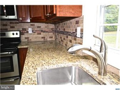 2028 Longridge Rd, Clayton, DE 19938 - photo 6