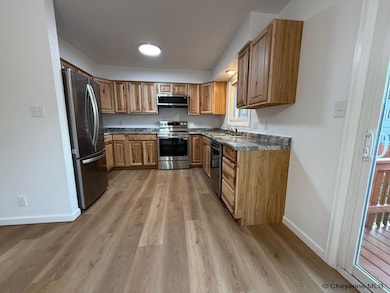 4940 Mountain Rd, Cheyenne, WY 82009 - photo 5