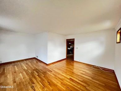 28 North St, Albany, NY 12205 - photo 2