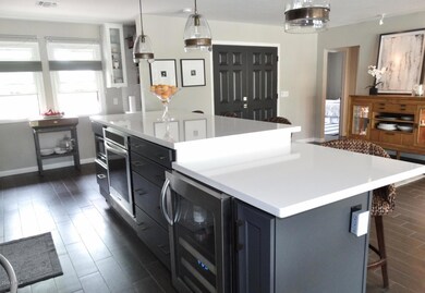 10450 W White Mtn (18)