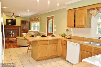 111 Stafford Stone Dr, Stafford, VA 22554 - photo 6