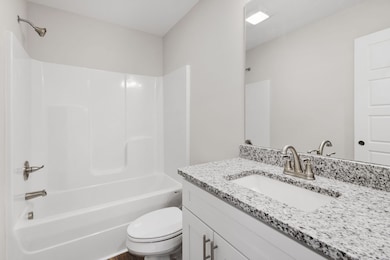 1001 Osborne Ct, Franklin, KY 42134 - photo 6