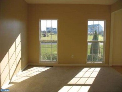 1876 Sycamore Dr, Quakertown, PA 18951 - photo 4