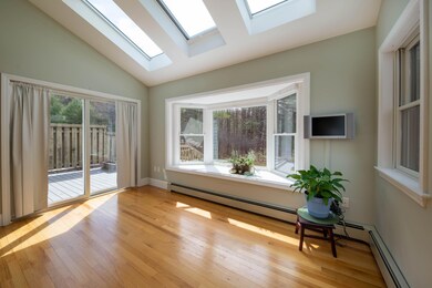 5 Lupine Court-50005