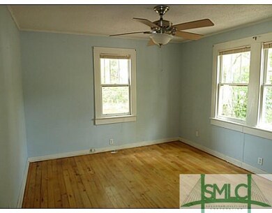1302 E 52nd St, Savannah, GA 31404 - photo 7