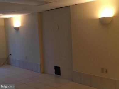 1614 Roberts St, Winchester, VA 22601 - photo 7