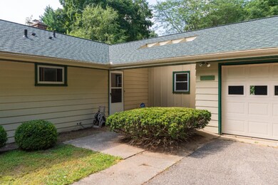3214 Winchell-2