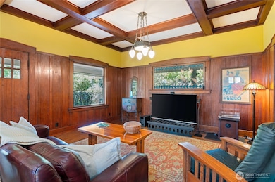 8401 State Route 162 E, Puyallup, WA 98372 - photo 6