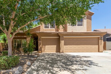 10228 E Los Lagos Vista Ave, Mesa, AZ 85209 - photo 4