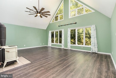 14851 Azurite Dr, King George, VA 22485 - photo 4