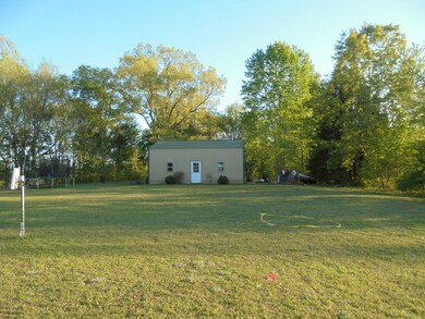 7920 Reynoldsburg Rd, Springville, TN 38256 - photo 7