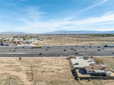 13346 Amargosa Rd, Victorville, CA 92392 - photo 2