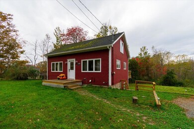 35-S Union Rd-33