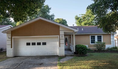1710 Whiteside