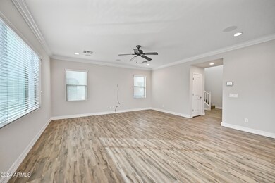 3033 E Shannon St, Gilbert, AZ 85295 - photo 5