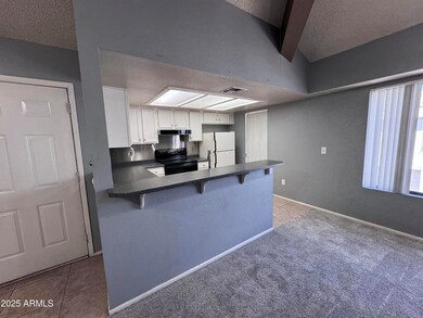 9209 N 59th Ave unit 206, Glendale, AZ 85302 - photo 4